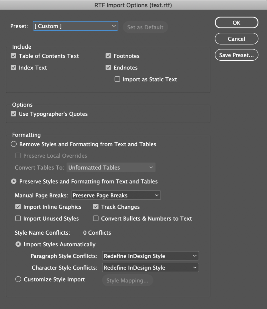 Screen Shot 2019-03-09 at 11.58.01 AM.png